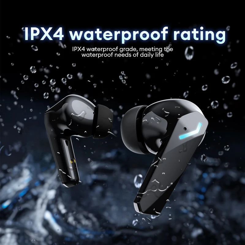 XT Translator Pods