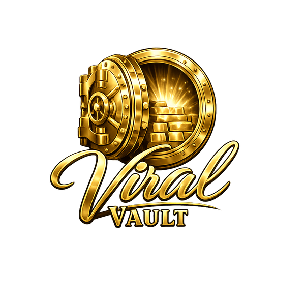 Viral Vault