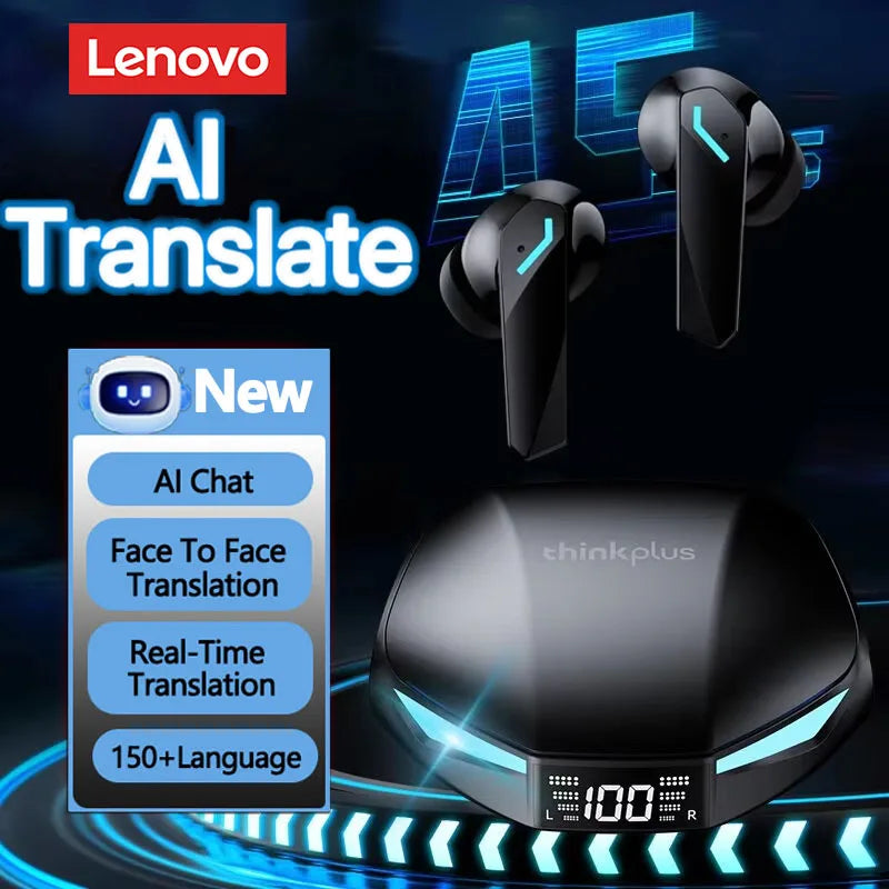 XT Translator Pods